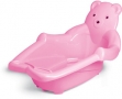Banheira Urso 24 Litros