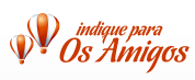 Idique para os Amigos