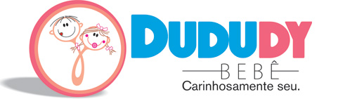 Dududy Beb�s